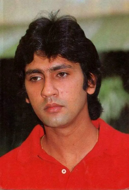 Kumar Gaurav 