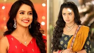 Megha Ray Wants Her Female Fans ...