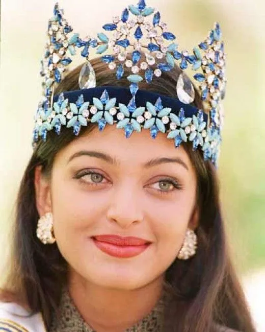  aishwarya rai bachchan 