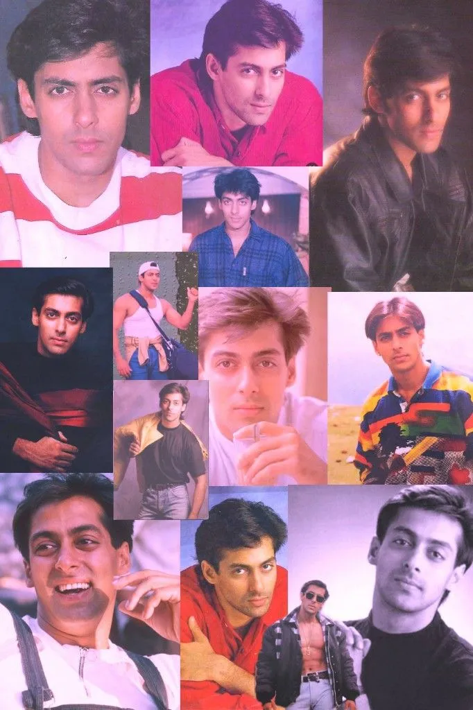 Pin by AngelR on Salman Khan | Salman khan photo, Salman khan, Salman khan  wallpapers