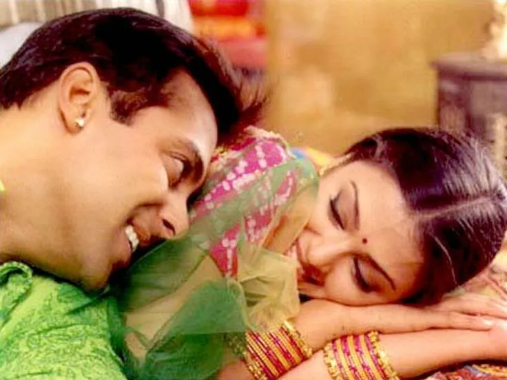 Salman+Khan+&+Aishwarya+Rai+