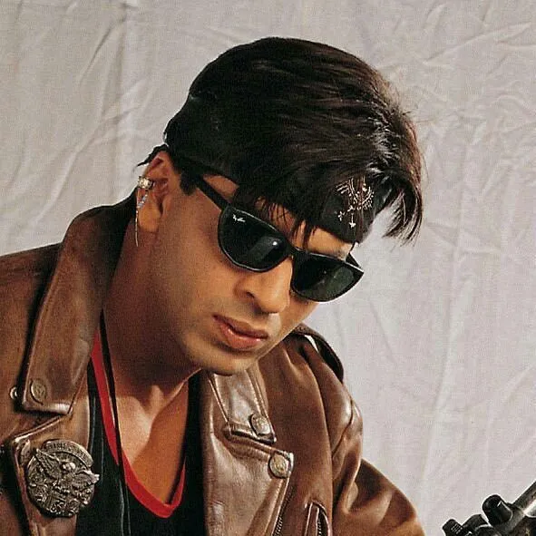 shahrukh khan, Bollywood actors,  Celebrities