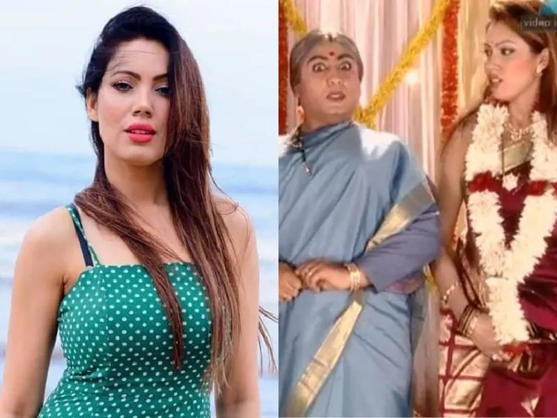  taarak mehta ka ooltah chashmah 