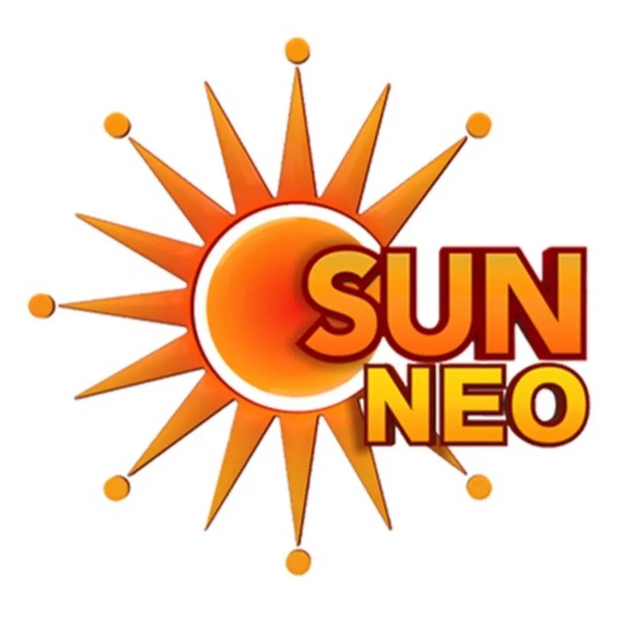 Sun Neo TV - YouTube