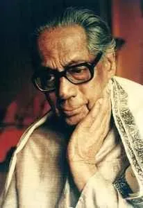 Jnan Prakash Ghosh Discography: Vinyl, CDs, & More | Discogs