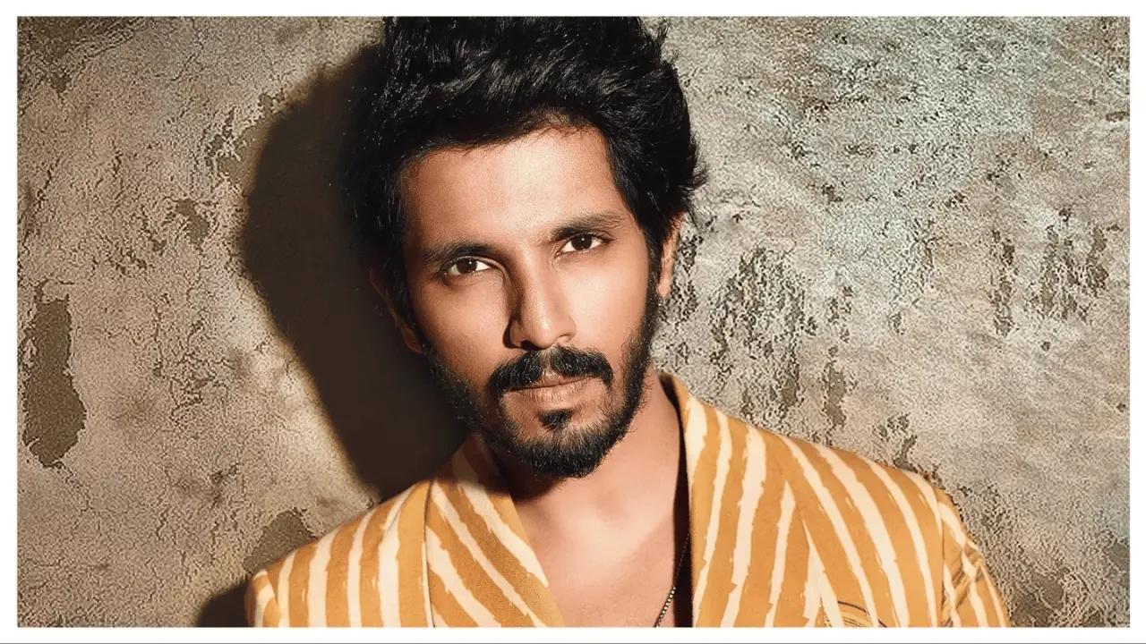 Kanwar Dhillon: Id Rath