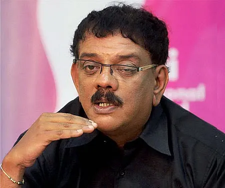 निर्देशक प्रियदर्शन
