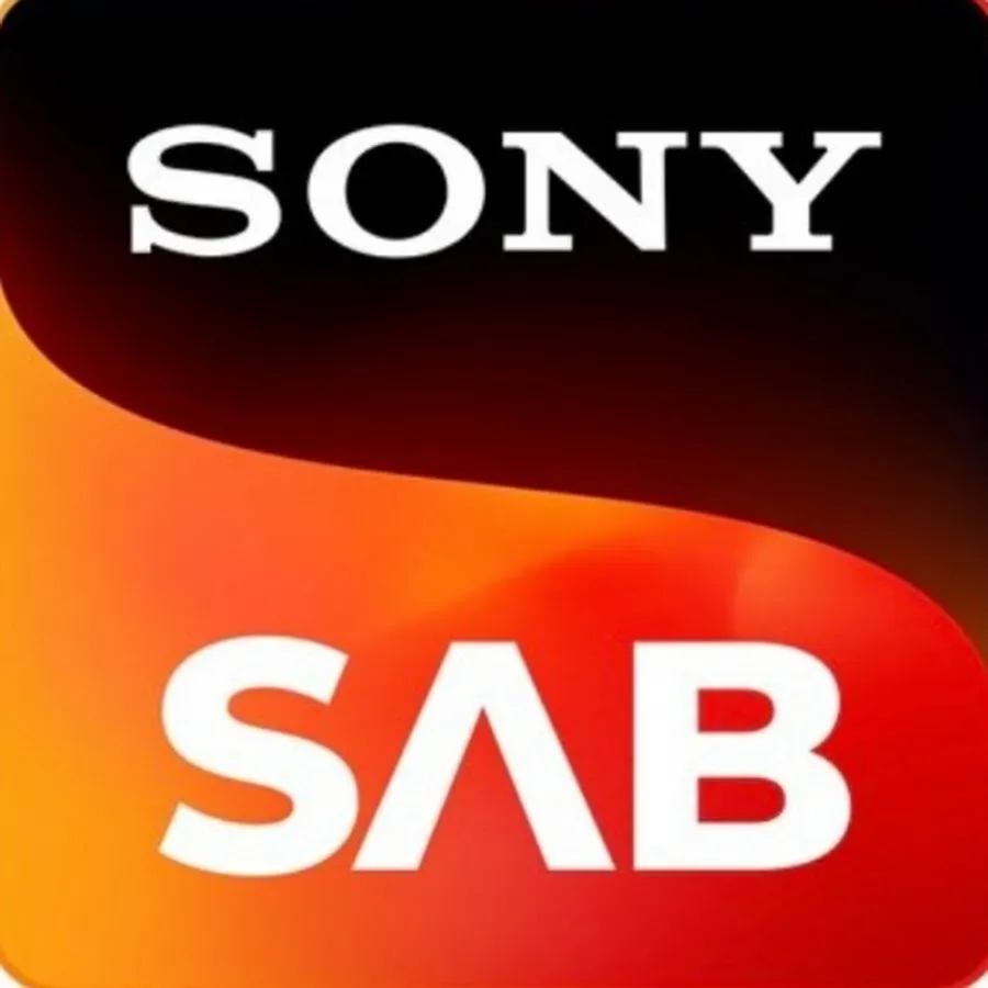 Sony SAB - YouTube