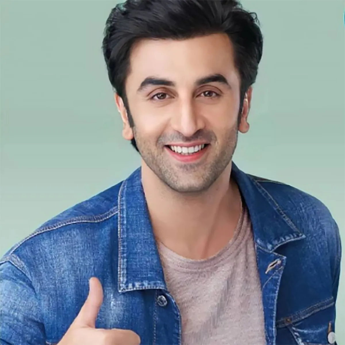 Ranbir Kapoor को इन 6 फिल्मों को ठुकराने का होगा मलाल, Box Office पर हुई  थीं सुपरहिट - Bollywood News AajTak
