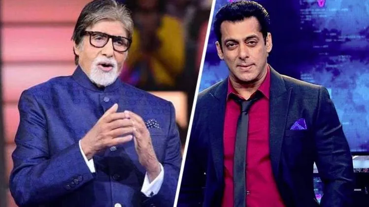 salman khan big b