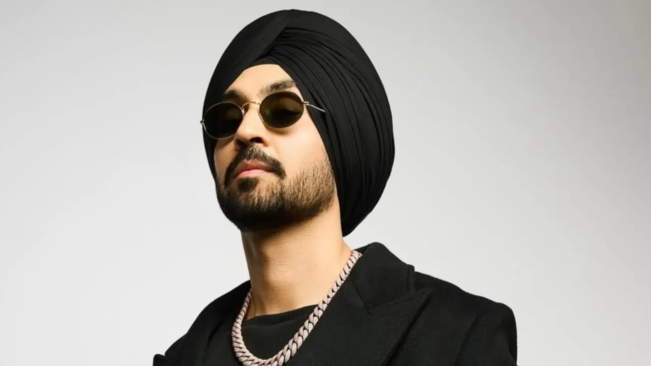 बॉर्डर 2' 