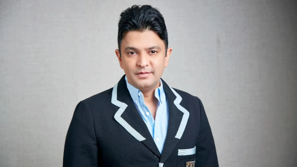 Relief Granted After Bhushan Kumar's Appeal