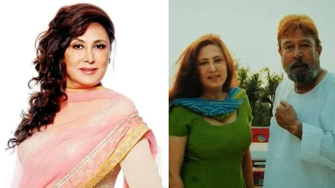 Rajesh Khanna's family property dispute