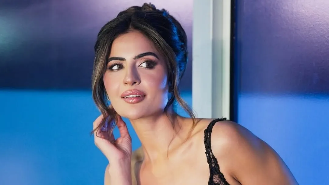 तारक मेहता' के सेट पर होता है कैसा बर्ताव, एक्ट्रेस ने बताया पर्दे के पीछे  का सच - exclusive Deepti Sadhwani on Taarak Mehta Ka Ooltah Chashmah  marriage eggs freeze tmovb - AajTak