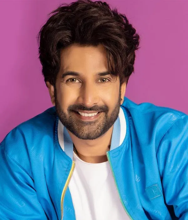 Vishal Mohan Mandovara Filmography | Biography of Vishal Mohan Mandovara | Vishal  Mohan Mandovara | Indian Film History