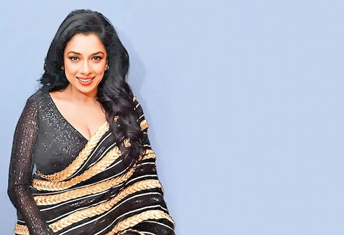 Rupali 