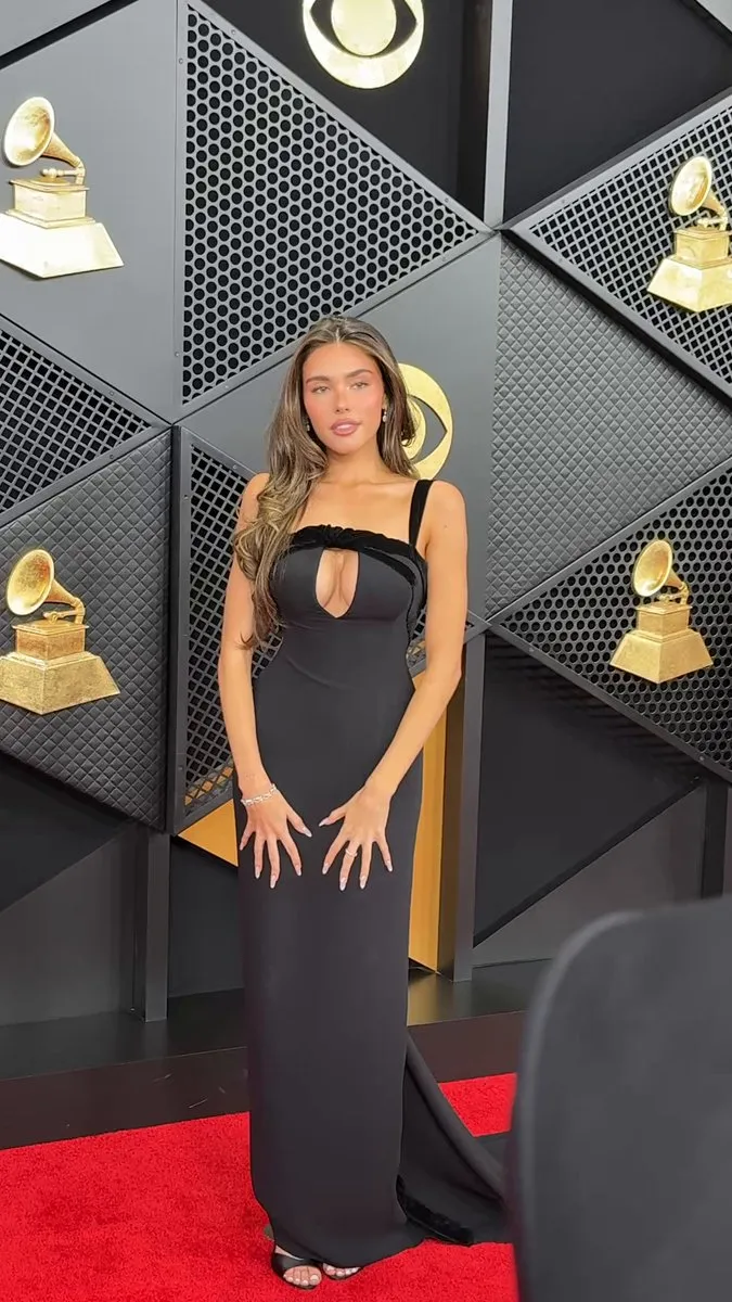 Pop Crave's Video on X