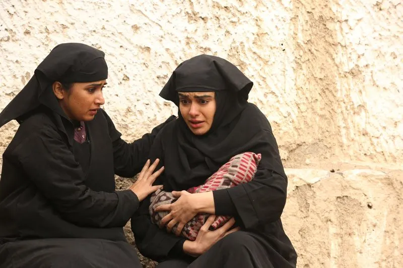 The Kerala Story' is a box office hit in India. It also vilifies Muslims,  critics say. | CNN