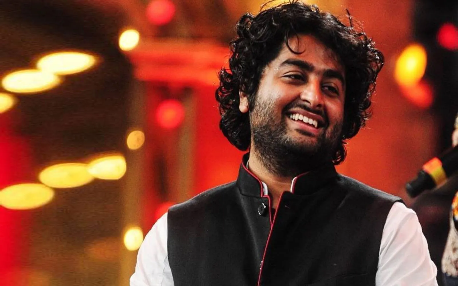 Arijit Singh's Birthday Special: A Journey of Struggle, Success, and  Emotional Triumph