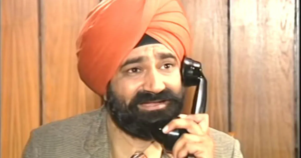 Go Straight Take Left' on Amazon Prime draws on India's connect with sketch  comedy