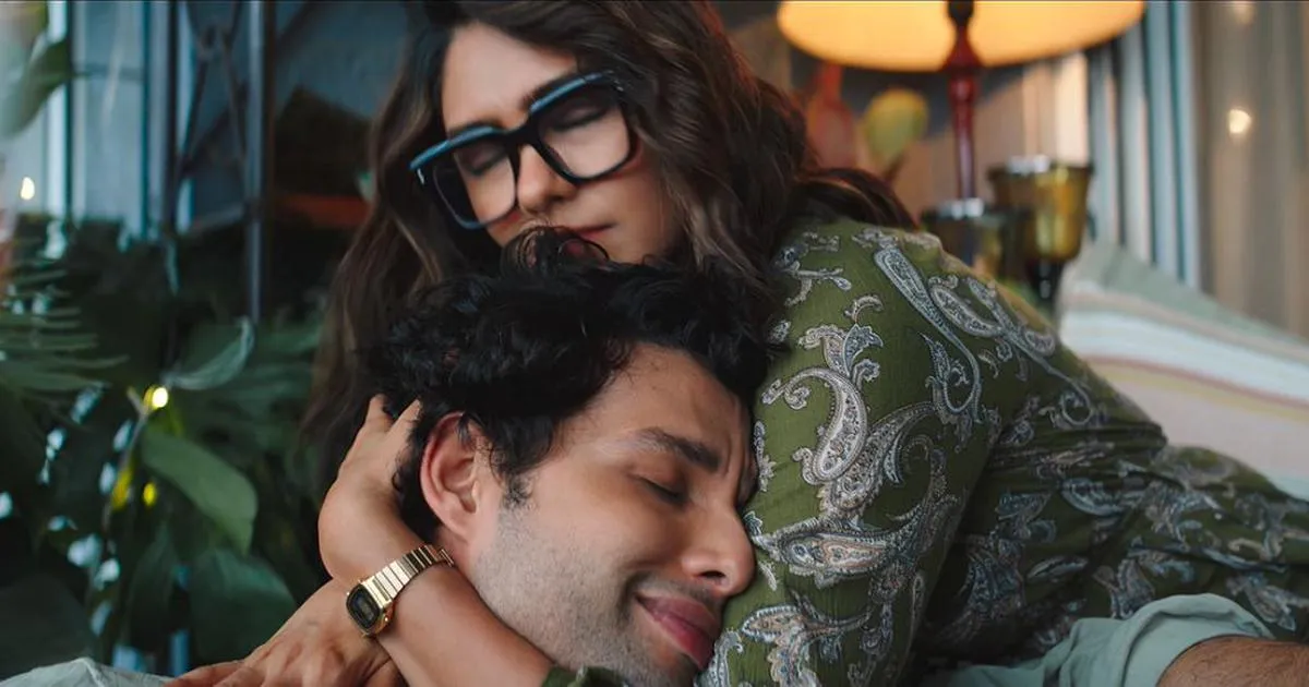 Film review: Do Deewane Seher Mein has neither direction nor purpose