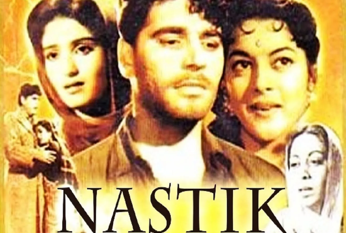 I S Johar death anniversary these 10 characters famous in Bollywood industry