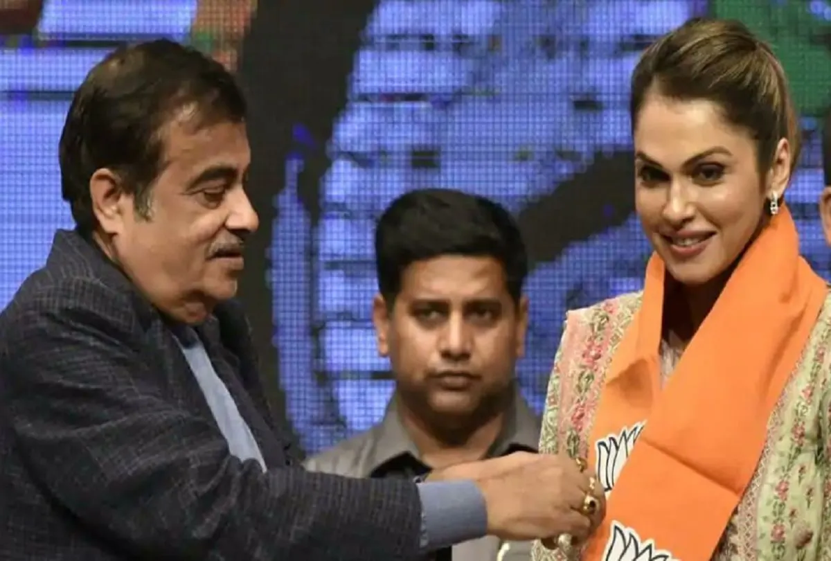 Isha Koppikar birthday special know unknown facts about her