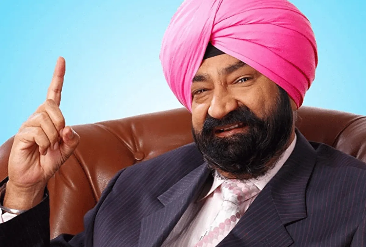 Comedian Jaspal Bhatti death anniversary know unknown facts about his life