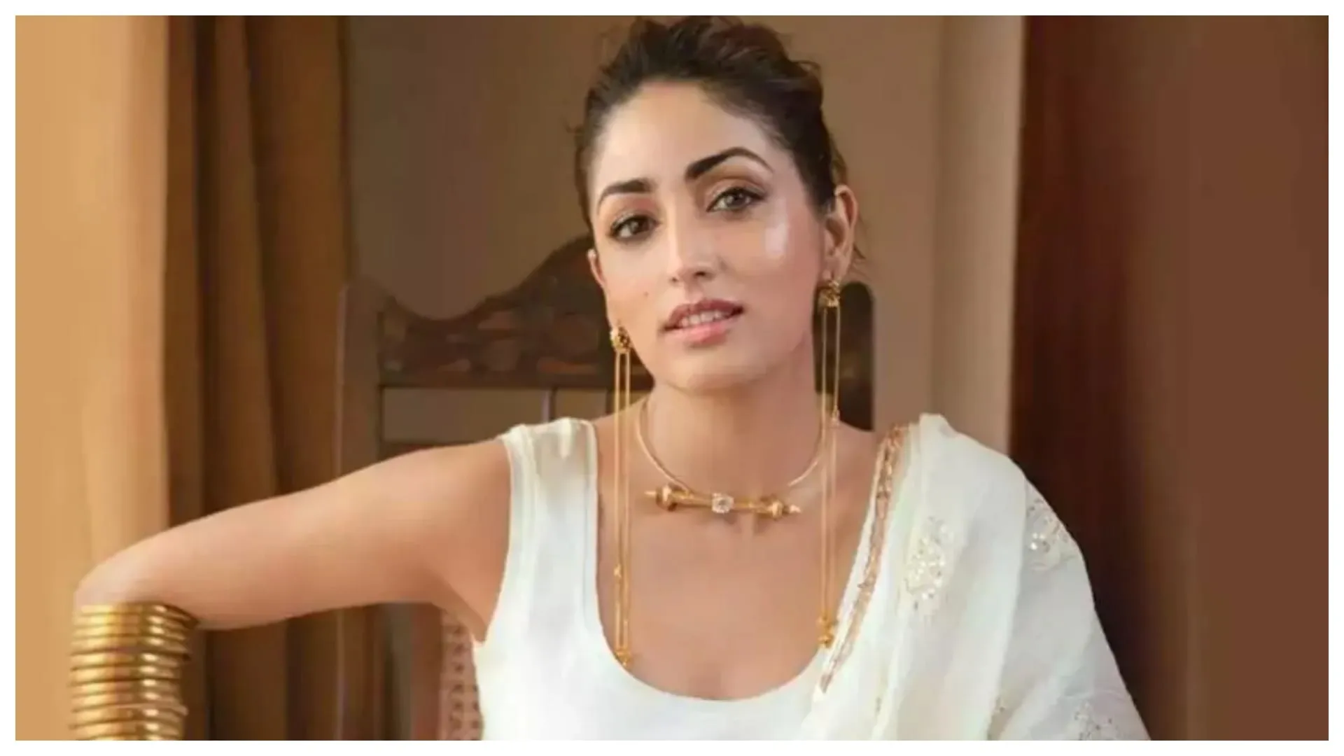 yami gautam