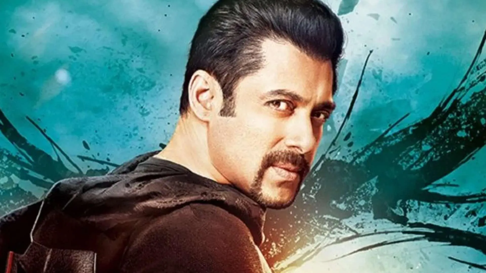 kick 2