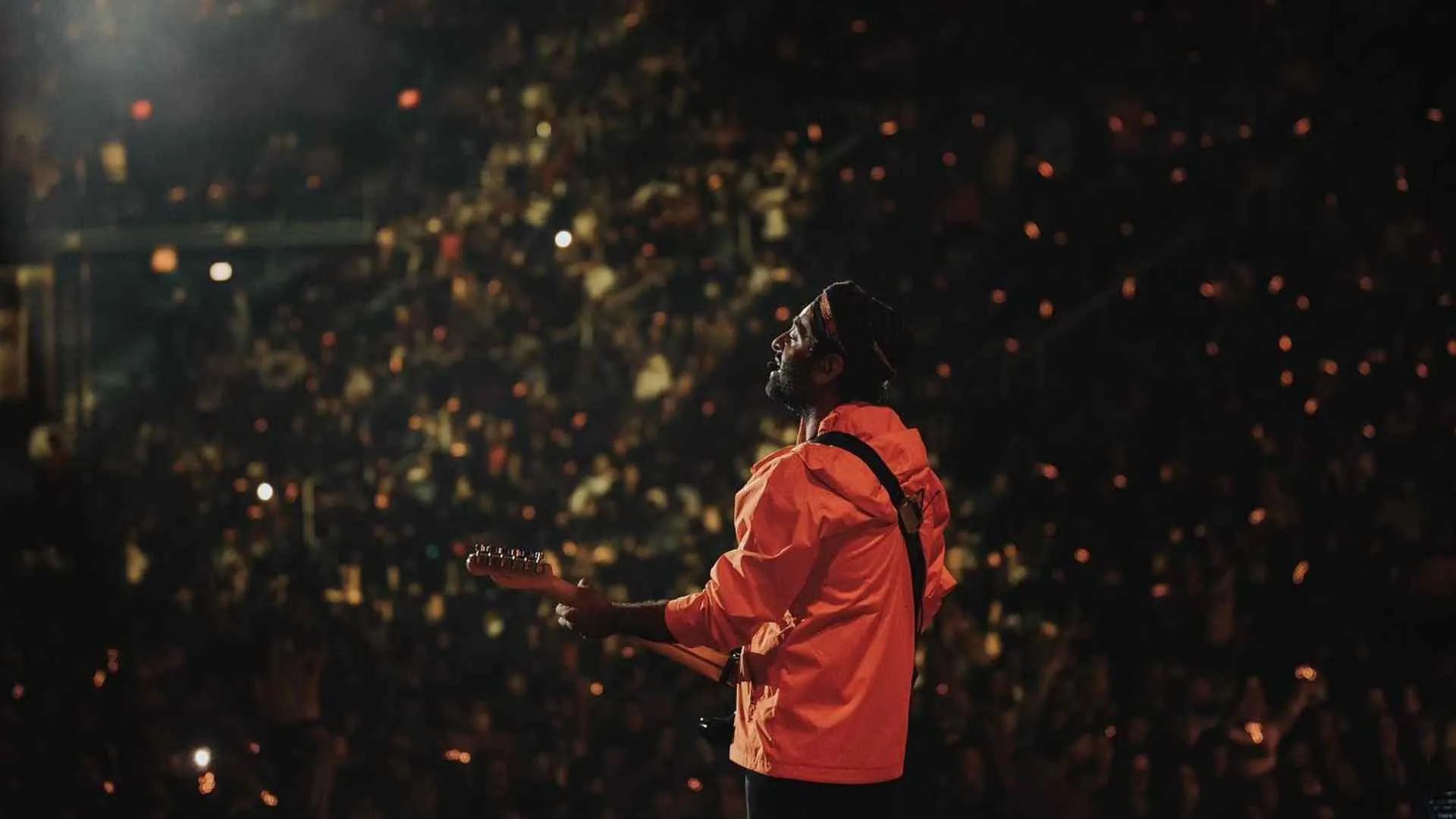 Arijit singh 