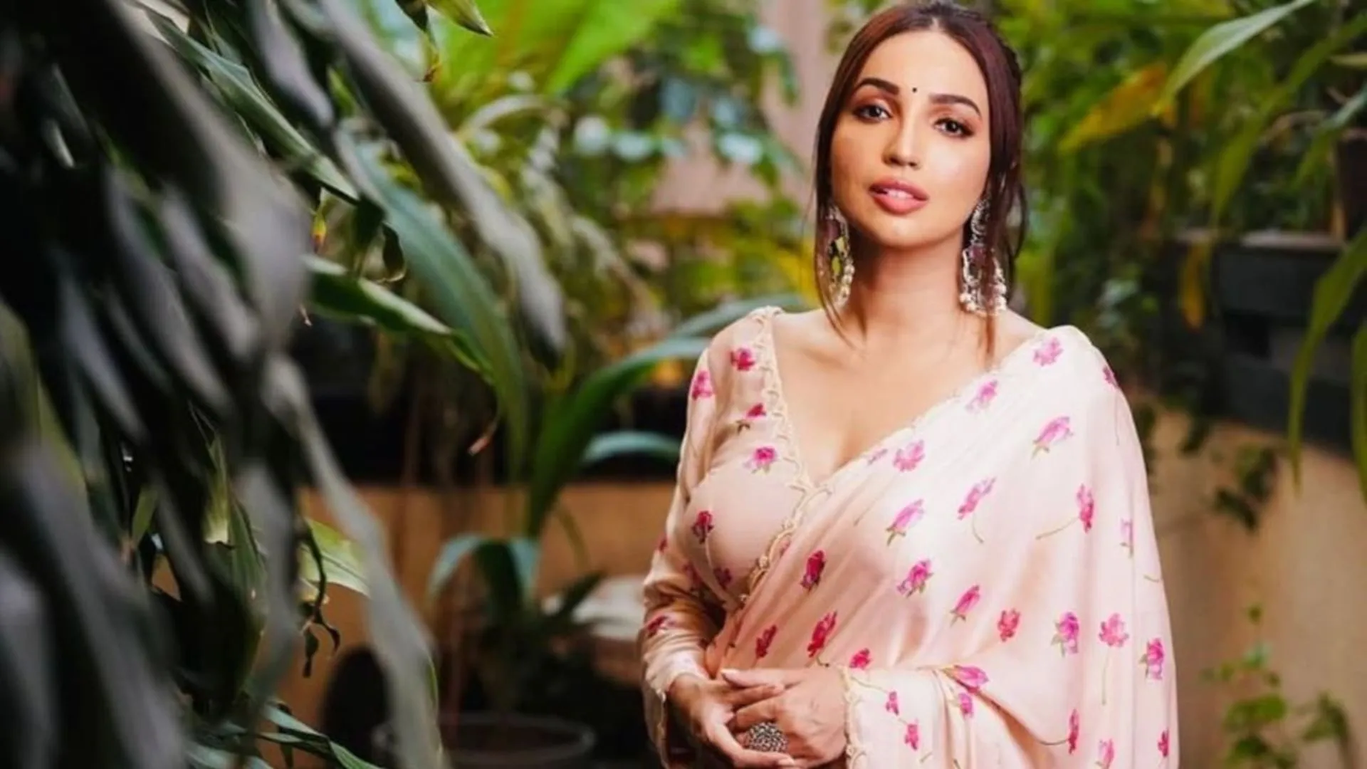 Kanika Dhillon: स्क्रिप्ट राइटर कनिका ढिल्लों ने महिला सुरक्षा के लिए उठाई  आवाज, कहा- पुरुषों को आना होगा आगे