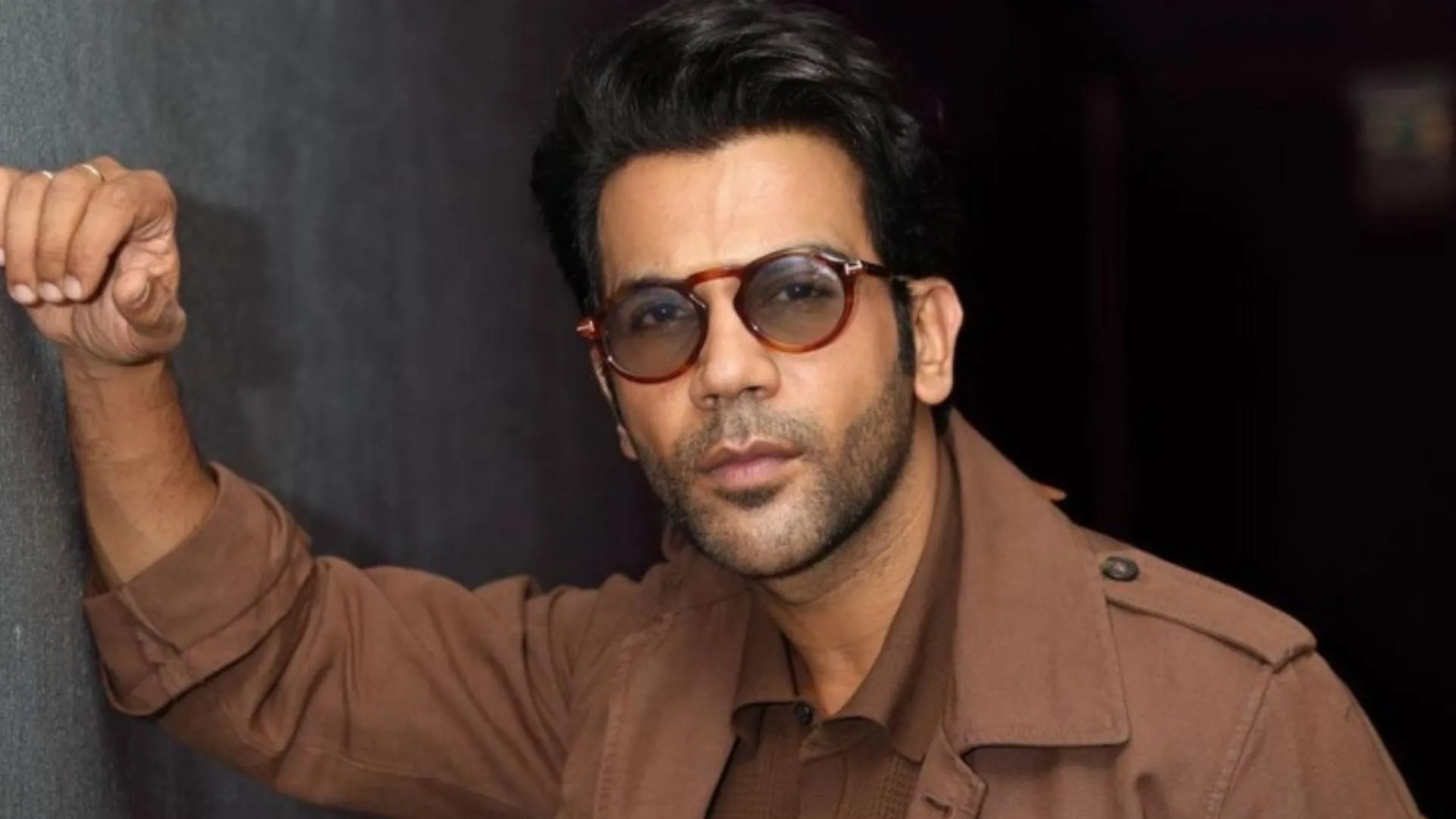 rajkumar rao