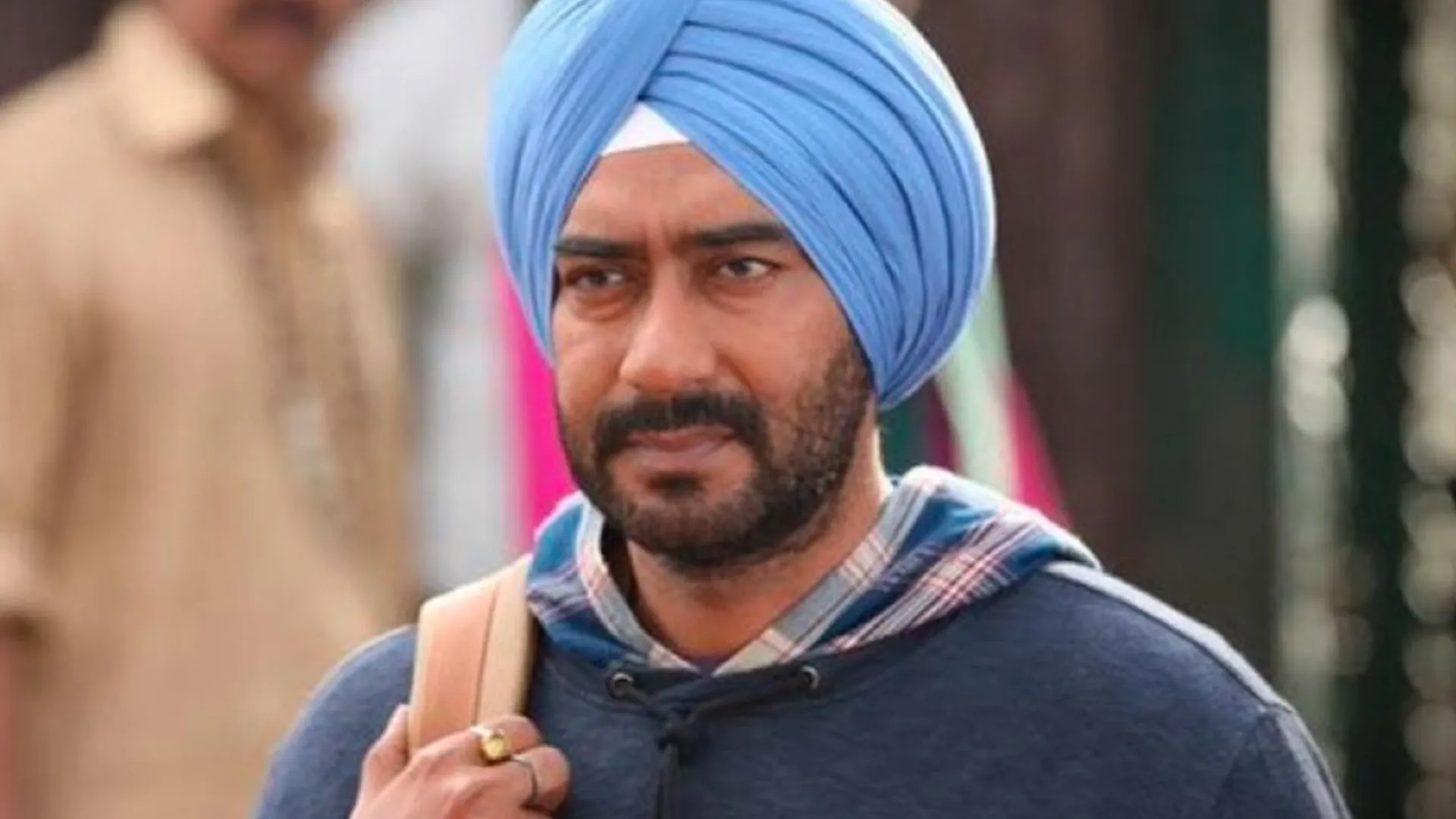 Bollywood Comedy Movies 