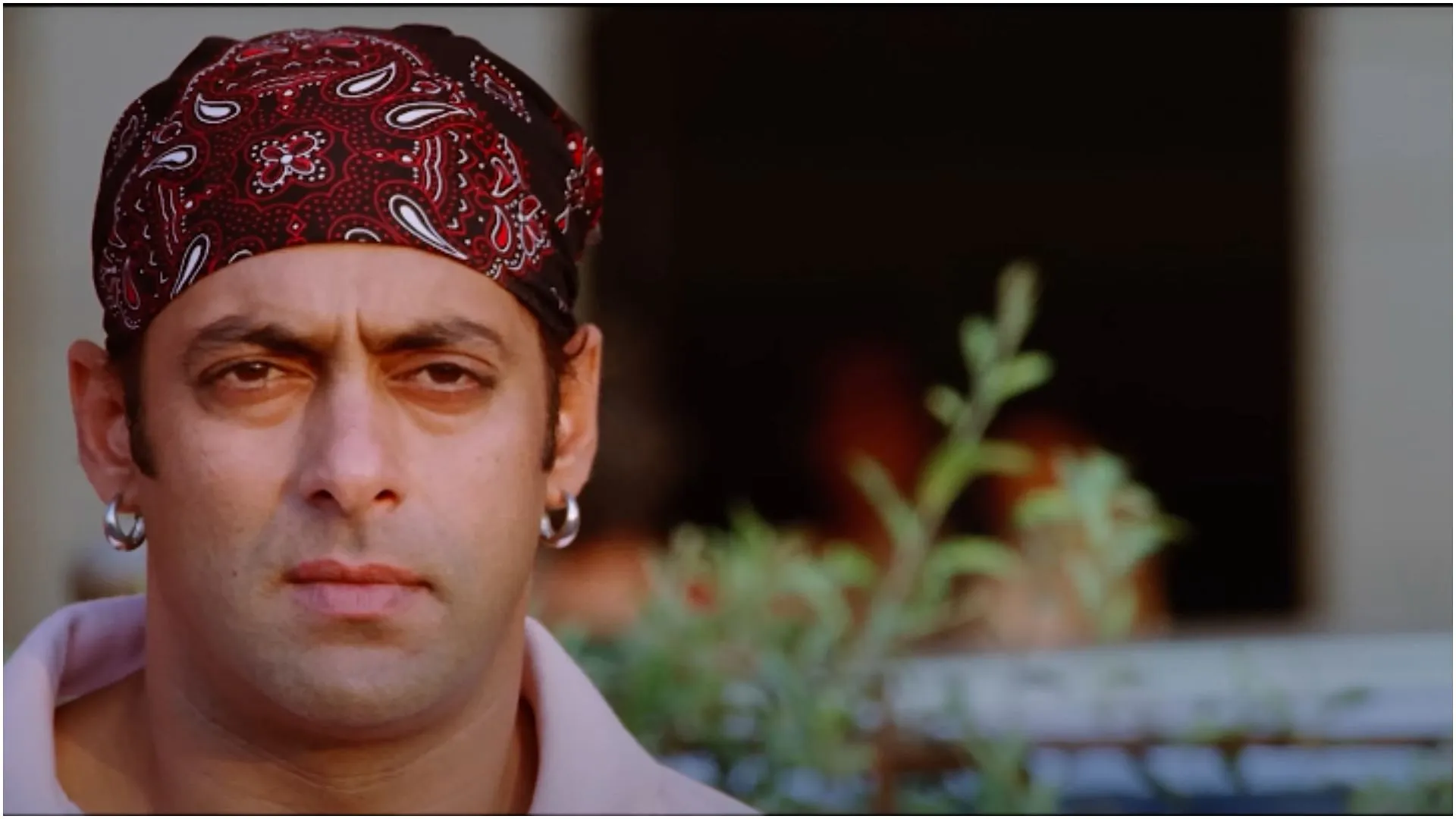 Salman Khan movies 