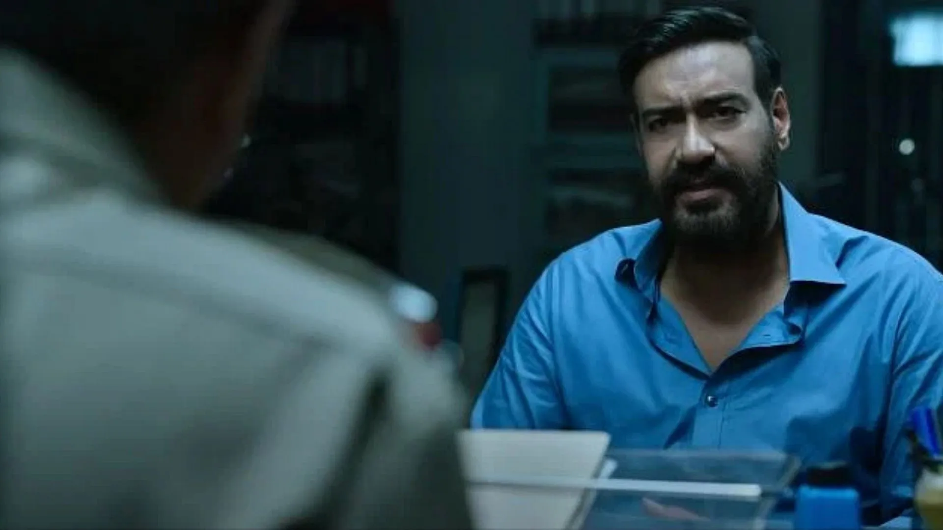 drishyam
