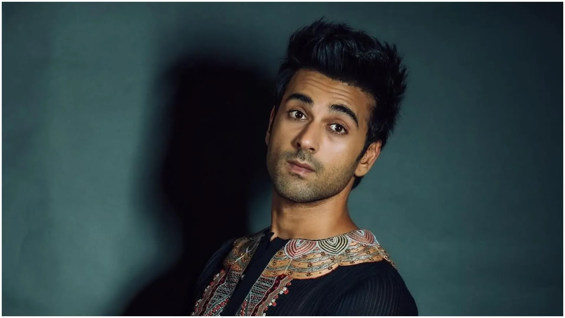 Pulkit Samrat Birthday Special Know How Pulkit And Kriti Kharbanda Met  Childhood Love Story Of Actor - Entertainment News: Amar Ujala - Pulkit  Samrat:'फुकरे' अभिनेता का इस हसीना पर आया दिल, जानें कैसे शुरू हुई दोनों की  लव स्टोरी?