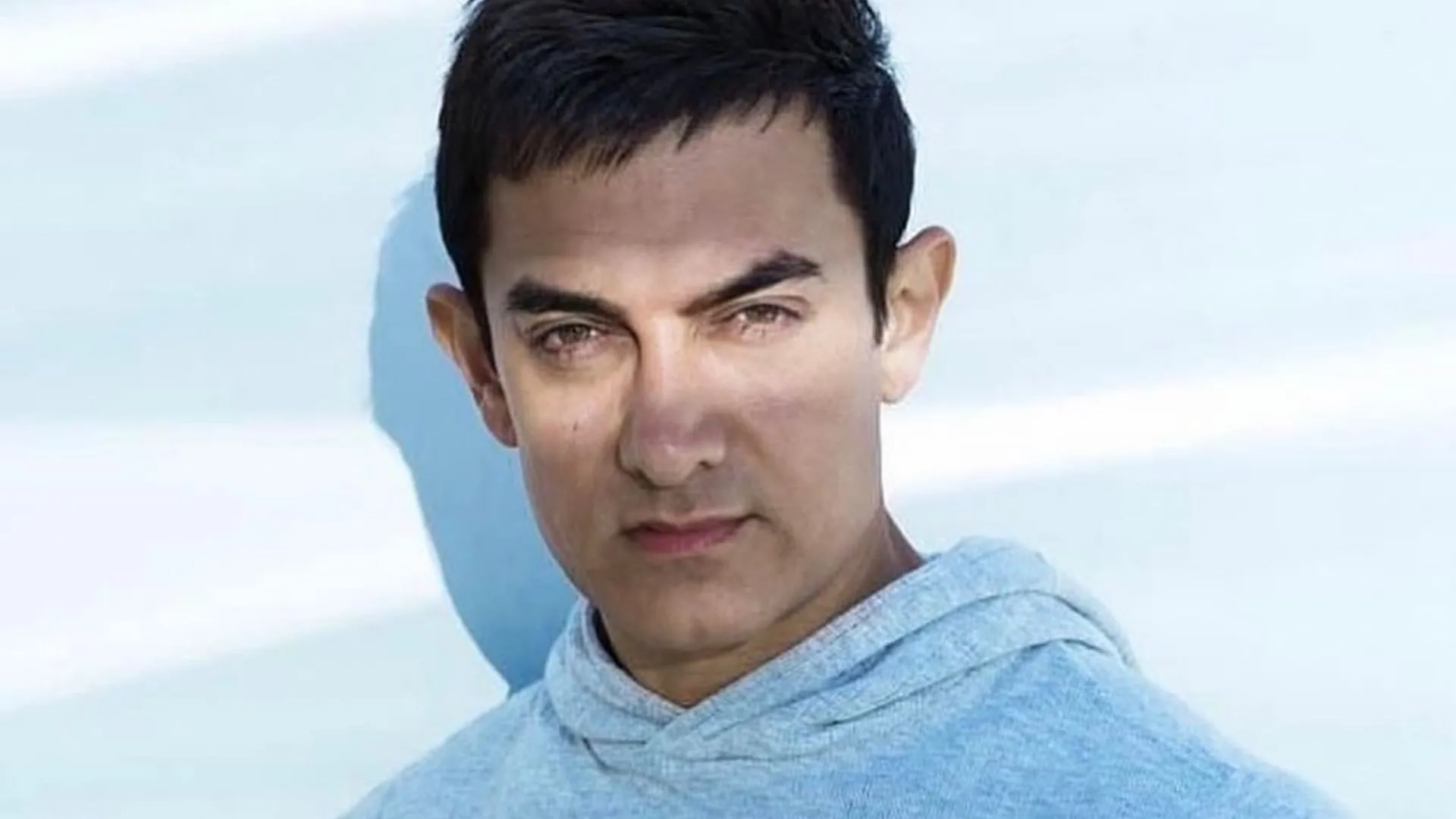Sitaare Zameen Par 
