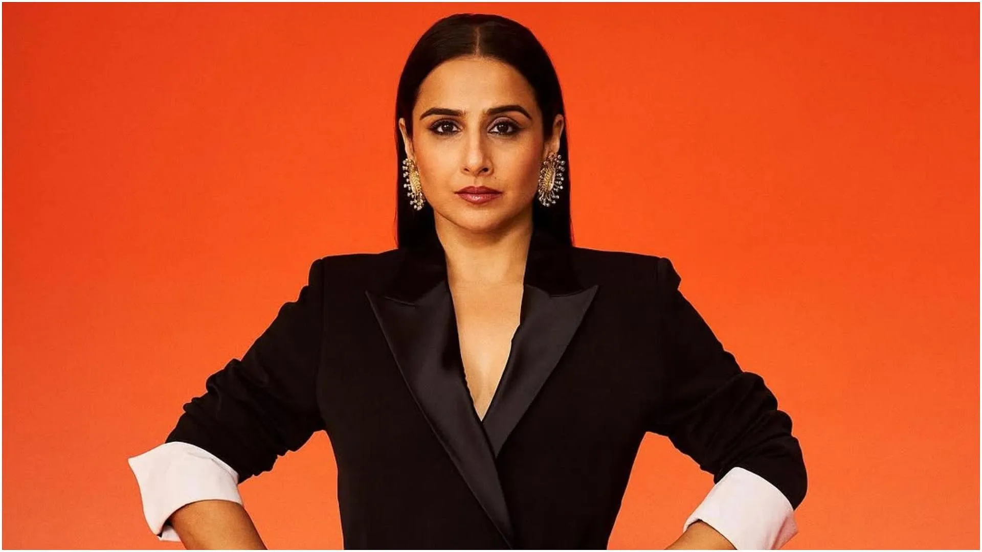 vidya balan