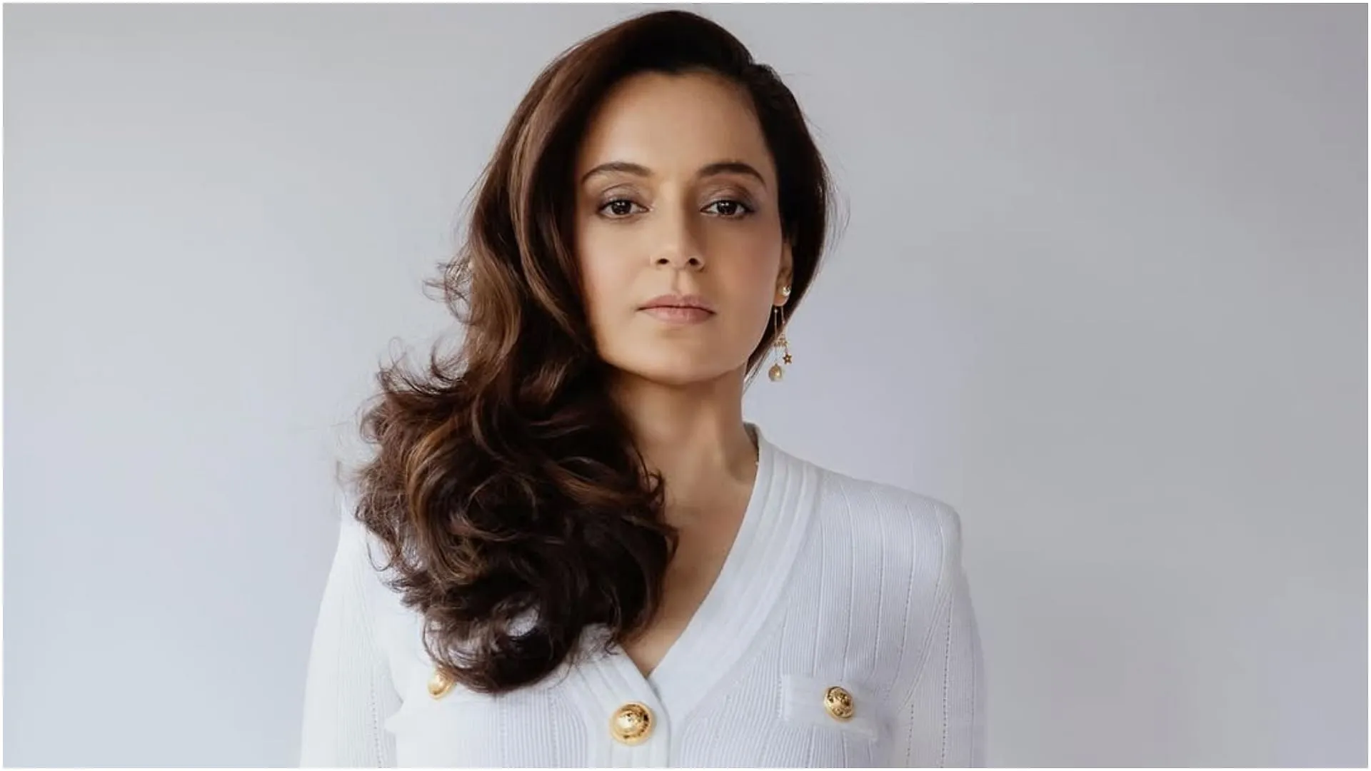 Kangana Ranaut 