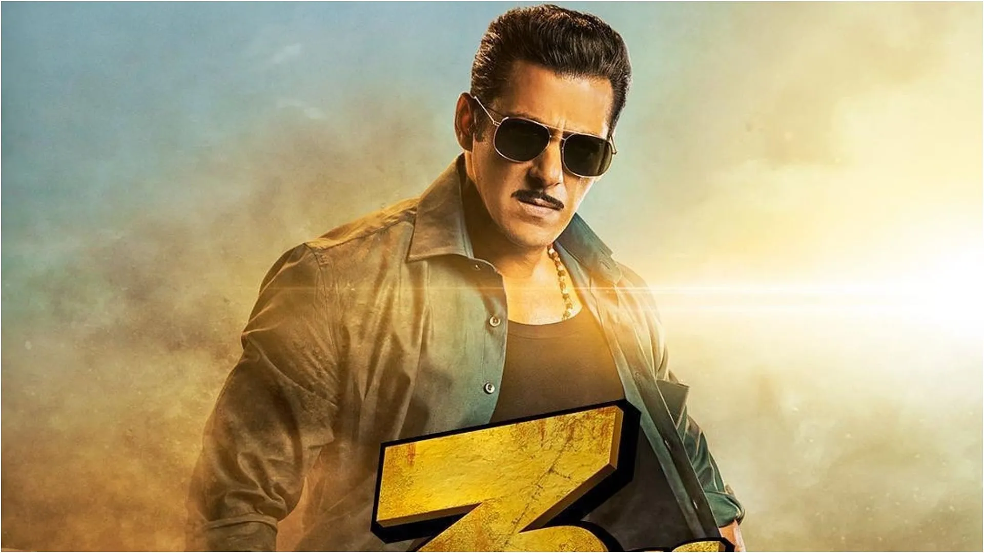 dabangg