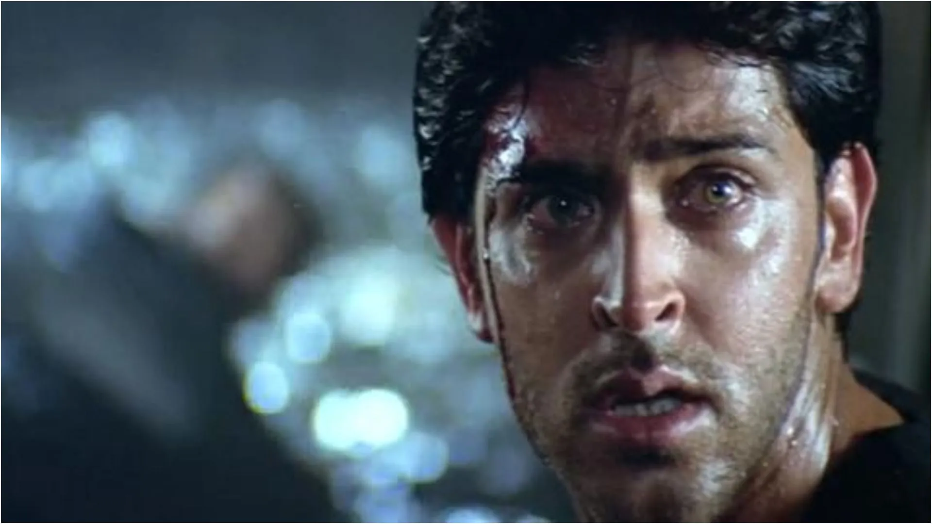 Pahalgam Terror Attack films 