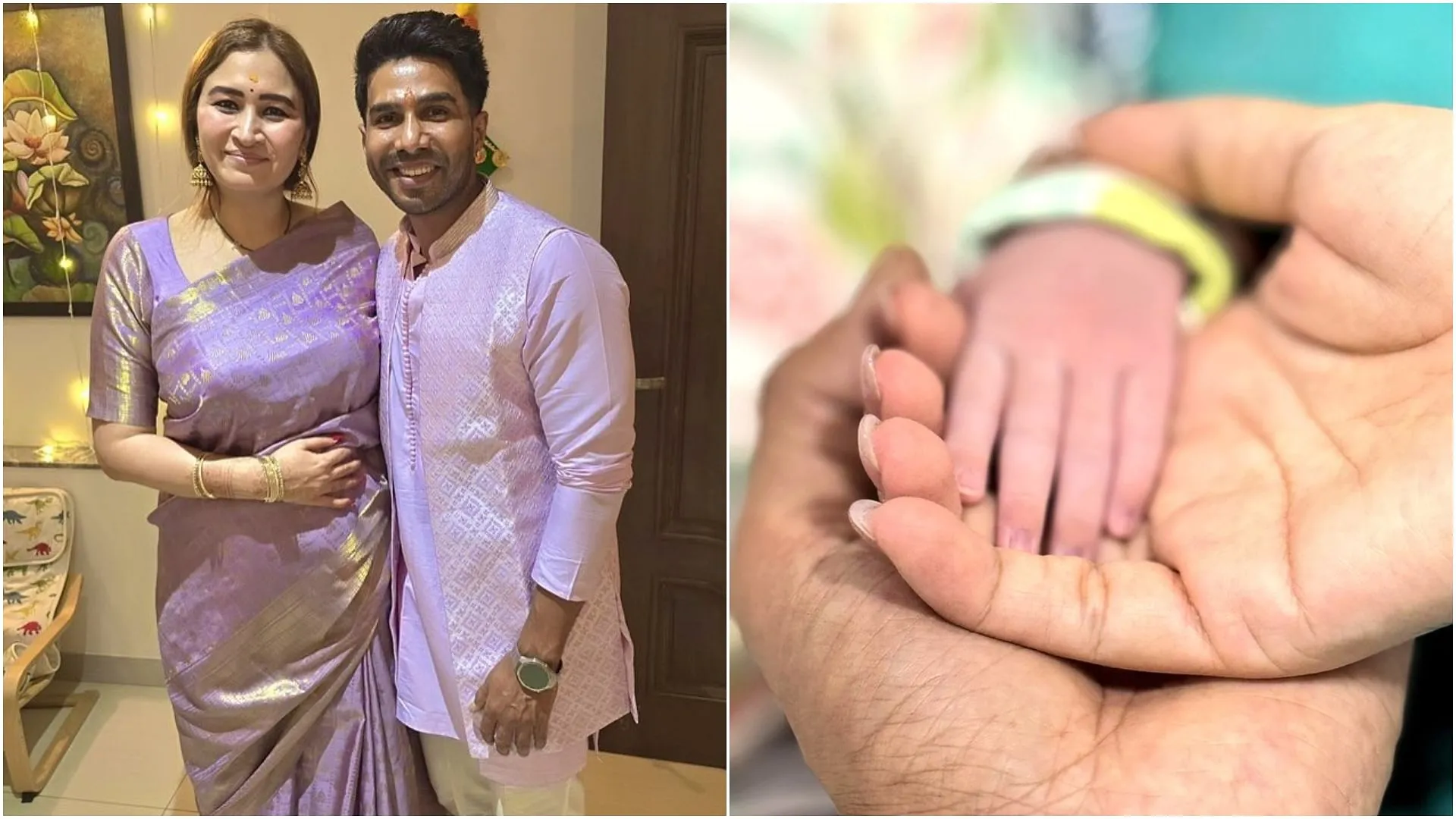 Vishnu Vishal Jwala Gutta 