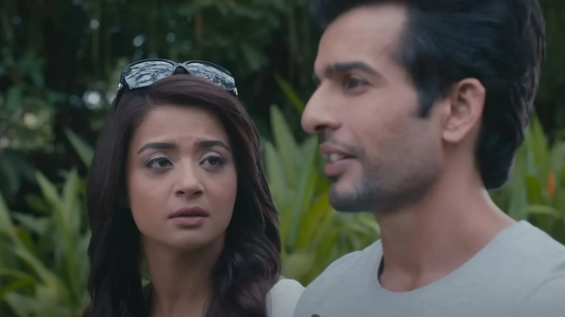 hate story 2