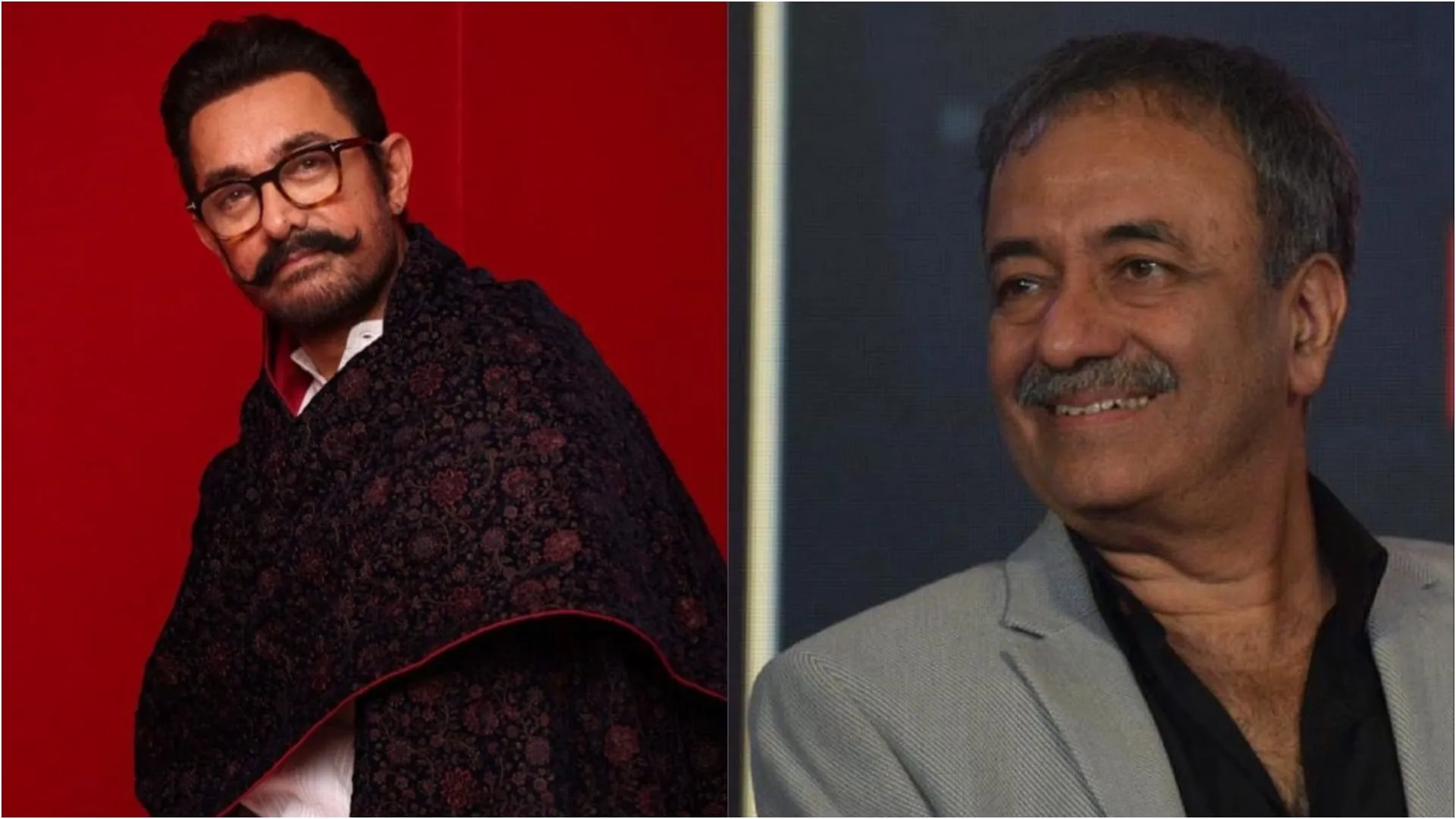 Aamir Khan:दादा साहब फाल्के की बायाेपिक करने जा रहे आमिर खान, राजकुमार  हिरानी के साथ तीसरी बार करेंगे काम - Aamir Khan Collaborate With Rajkumar  Hirani For Dadasaheb Phalke ...