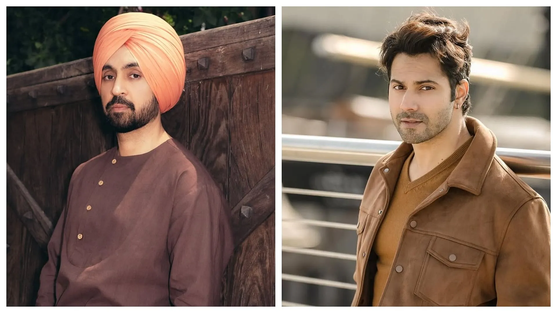 diljit-dosanjh