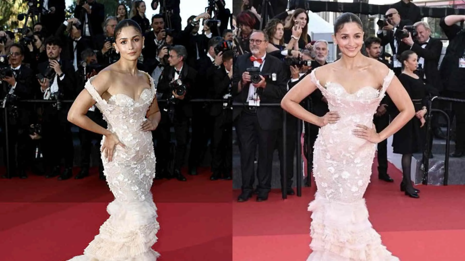 Alia Bhatt 