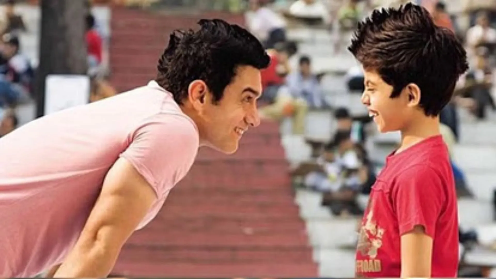Aamir Khan Motivation Movies Sitaare Zameen Par Taare Zameen Par Dangal Secret Super Star 3 Idiots