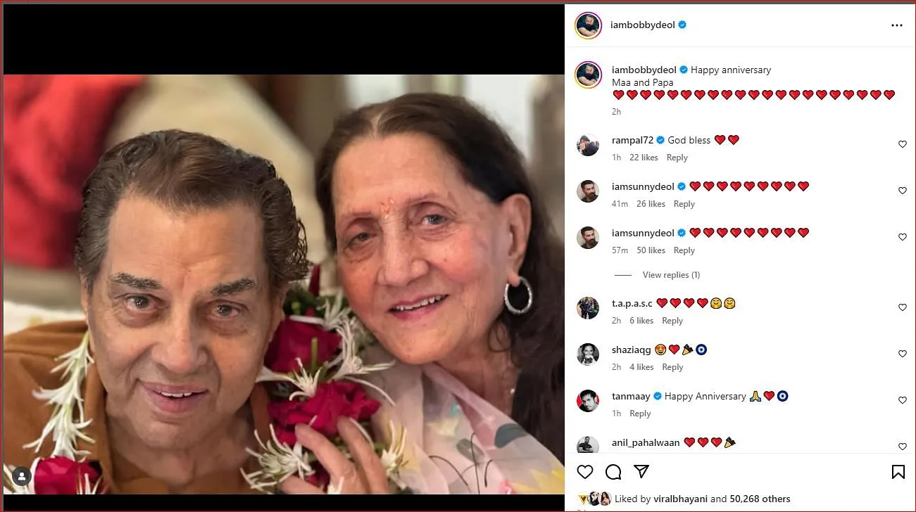 dharmendra