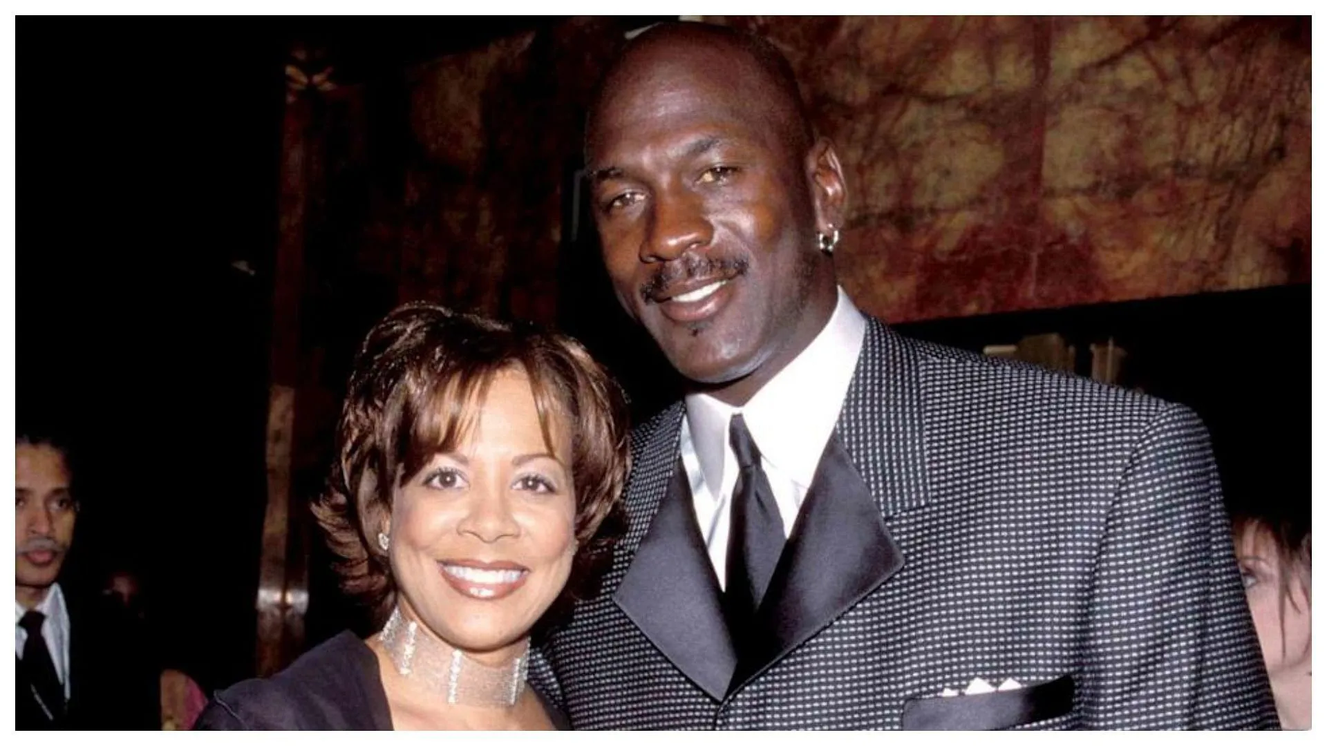 Most Expensive Divorces In Film Industry 